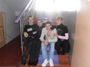 Аліночка Батир фотография #39 (источник - https://vk.com/id161703780)