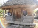 Аліночка Батир фотография #9 (источник - https://vk.com/id161703780)