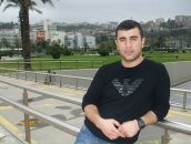 Baha Konniev фотография #10 (источник - https://vk.com/id109580395)