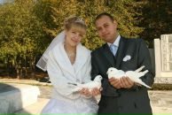 Фотография Акимовой Юлии