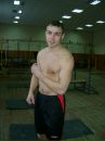 Фотография Устименко Егора
