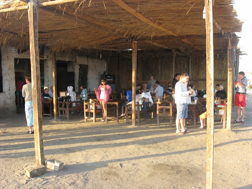 Сергей Смехов фотография #1