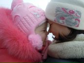 Фотография Ермишиной Юлии