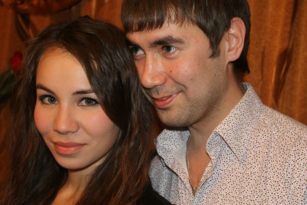 №15, Владислав Агеев, 40 лет, Уфа №15, Владислав Агеев, 40 лет, Уфа