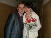 Фотография Пономарева Анастасия