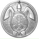 Ліна Нужна фотография #36 (источник - https://vk.com/id71127999)