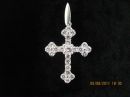 Ліна Нужна фотография #14 (источник - https://vk.com/id71127999)