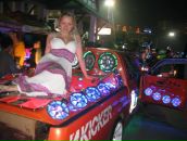 Фотография Панкратовой Натальи