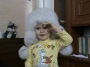 Алла Хіблень фотография #7 (источник - https://vk.com/id149319452)