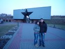 Ярослав Мозіль фотография #1