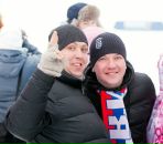 Фотография Дедюрина Евгения