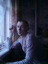 Геннадий Зырянов фотография #2 (источник - https://vk.com/id144327237)