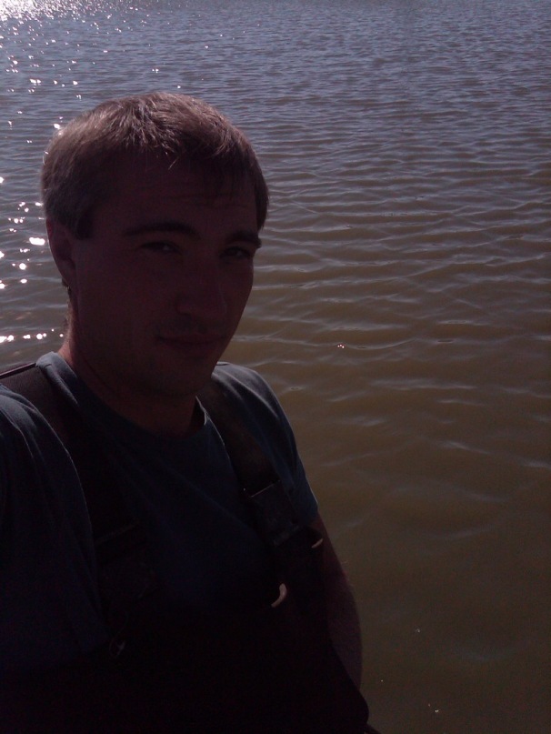 David Johnson фотография #2