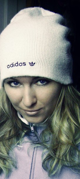 Vl Adi фото №38