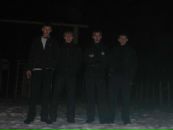 Фотография Поляшова Пашка