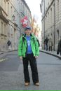 Фотография Павлова Александра