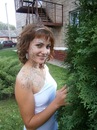 Юлічка Бережнюк фотография #36 (источник - https://vk.com/id149578005)