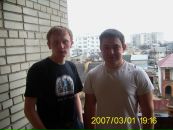 Вова Лівий фотография #25 (источник - https://vk.com/id17140980)