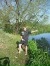 Фотография Жильникова Вадима