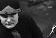 Фотография Дорошенко Максима