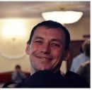 Фотография Баженицкого Михаила