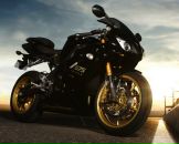 Фотография Бубнова Александра