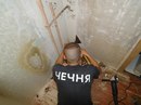 Фотография Симакова Кости