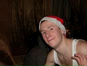 Фотография Карпова Андрея