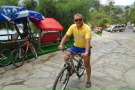 Фотография Бабушкина Вадима