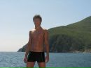 Олег Білик фотография #5 (источник - https://vk.com/id138861713)