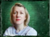 Фотография Альшаевой Веры