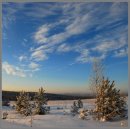 Леонид Фарберг фотография #5 (источник - https://vk.com/id371902)