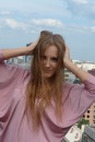 Фотография Мининой Юлии