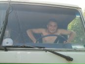 Роман Марків фотография #42 (источник - https://vk.com/id117174590)