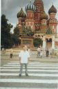 Степан Солодовнік фотография #7 (источник - https://vk.com/id110670984)