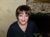 Фотография Алешиной Людмилы