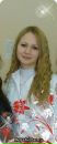 Фотография Гарабажиу Татьяны