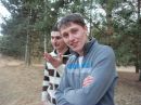 Іван Драгун фотография #32 (источник - https://vk.com/id119406798)