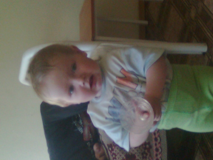 Вера Куликова фотография #9