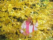 Наталя Галій фотография #13 (источник - https://vk.com/id48432486)