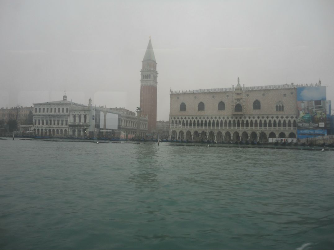 Денис Чумаков фотография #18