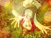 Ліля Гречанюк фотография #30 (источник - https://vk.com/id62287458)