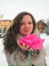 Іванка Шпак фотография #22 (источник - https://vk.com/id69901335)