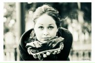 Фотография Напреенко Алёна