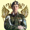 Фотография Губаля Михаила