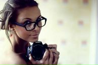 Ангеліна Королюк фотография #22 (источник - https://vk.com/id106877093)