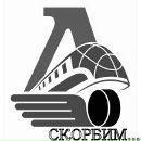 Фотография Безгубова Ильи