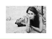 Фотография Пенязь Анастасии