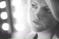 Фотография Романовой Ксении