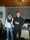 Ігор Пилипчак фотография #17 (источник - https://vk.com/id16946925)